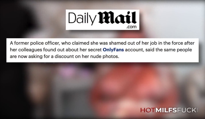 fuck the police literally  ?