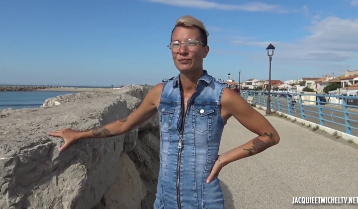 cheyenne french skinny mature needs hard fucked outdoor  ?