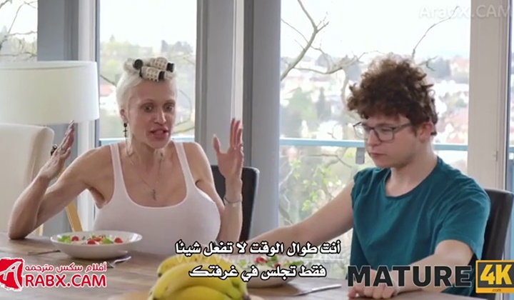 mature 4k tanya virago  ?