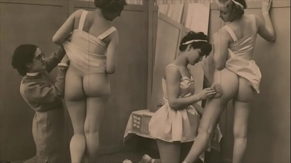 Granny Seduction: Older Woman Temptation Unleashed