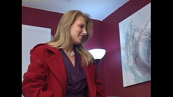 Mature Women Crave Big Pleasures Volume 2