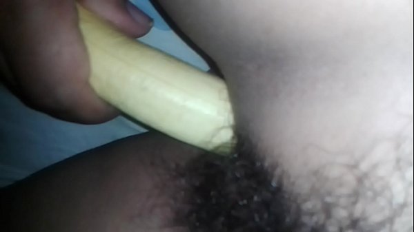 Masturbated with mature