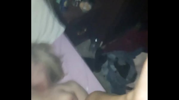 Preston mature taking dick