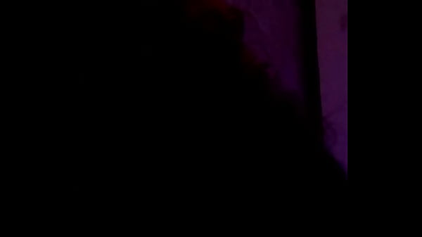 Mature whore plus &lpar;no light&rpar;