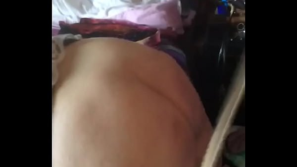 Mature Wife Receives 70 Spanks in Intense Scene