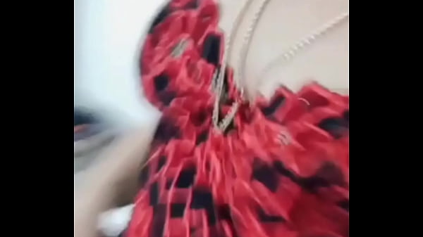 Compilation of a sexy mature woman called Sofy