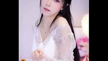 Seductive Mature Woman Unleashes Passion