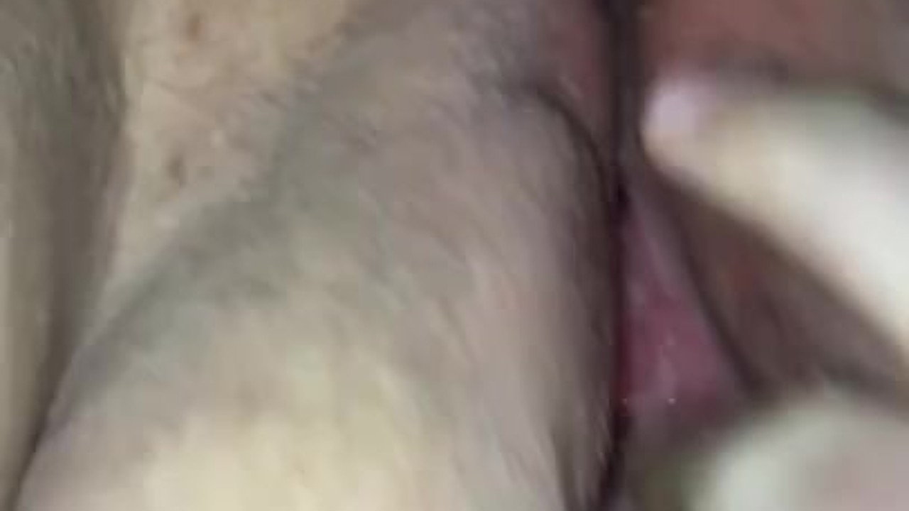 Part 2 of masturbating to you