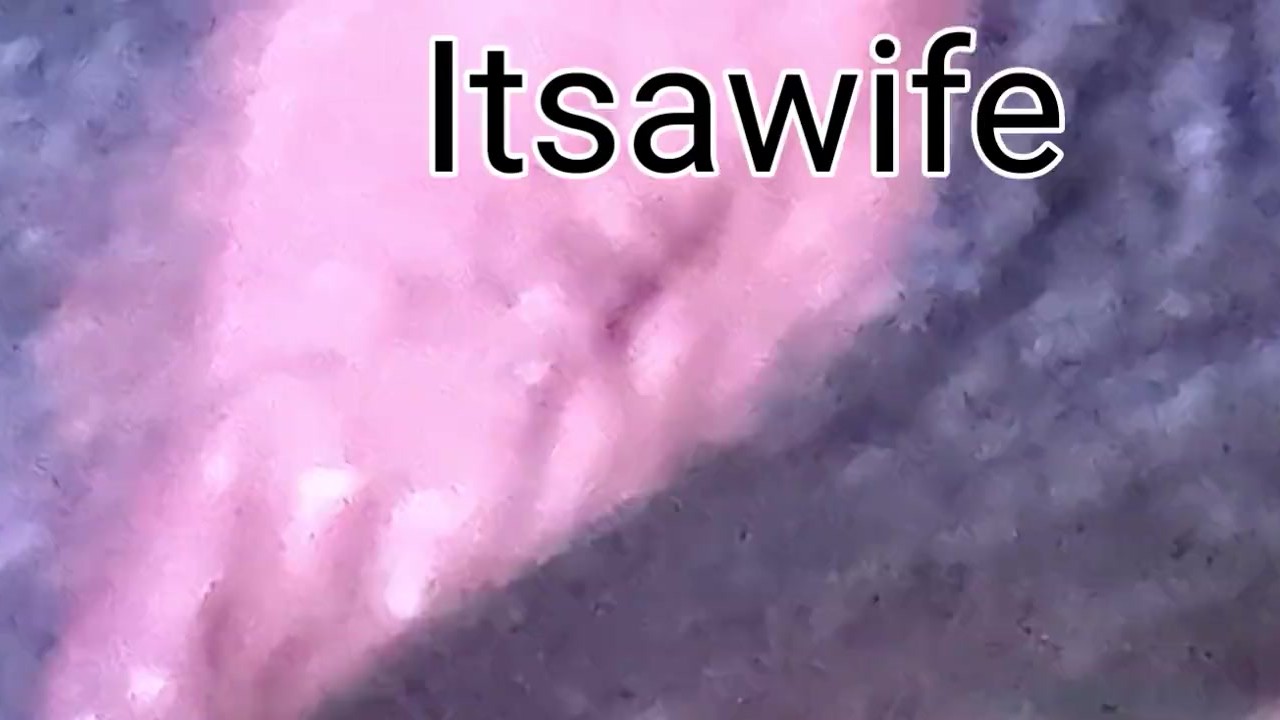 horny Playing with myself Mad at my husband