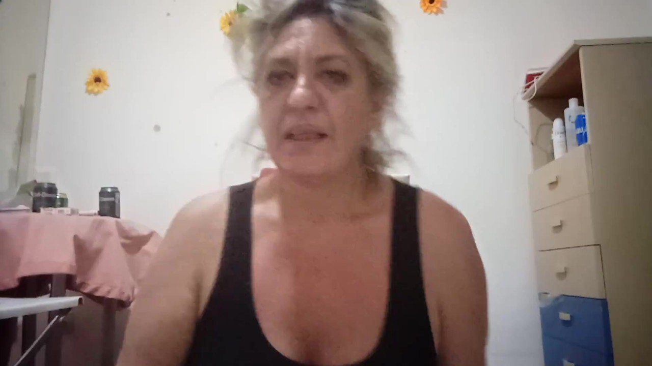 Para vosotros