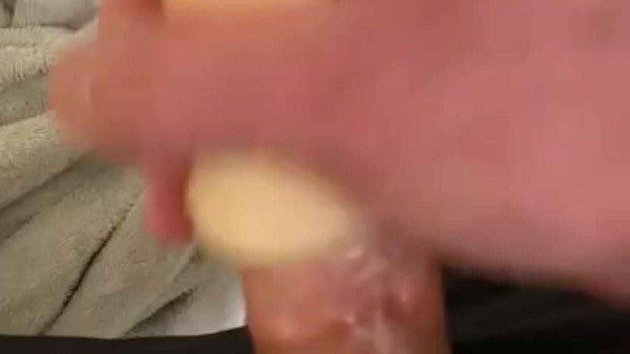 Sexy cock