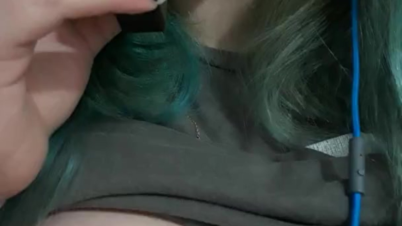 BBW 420 and Vape Tease