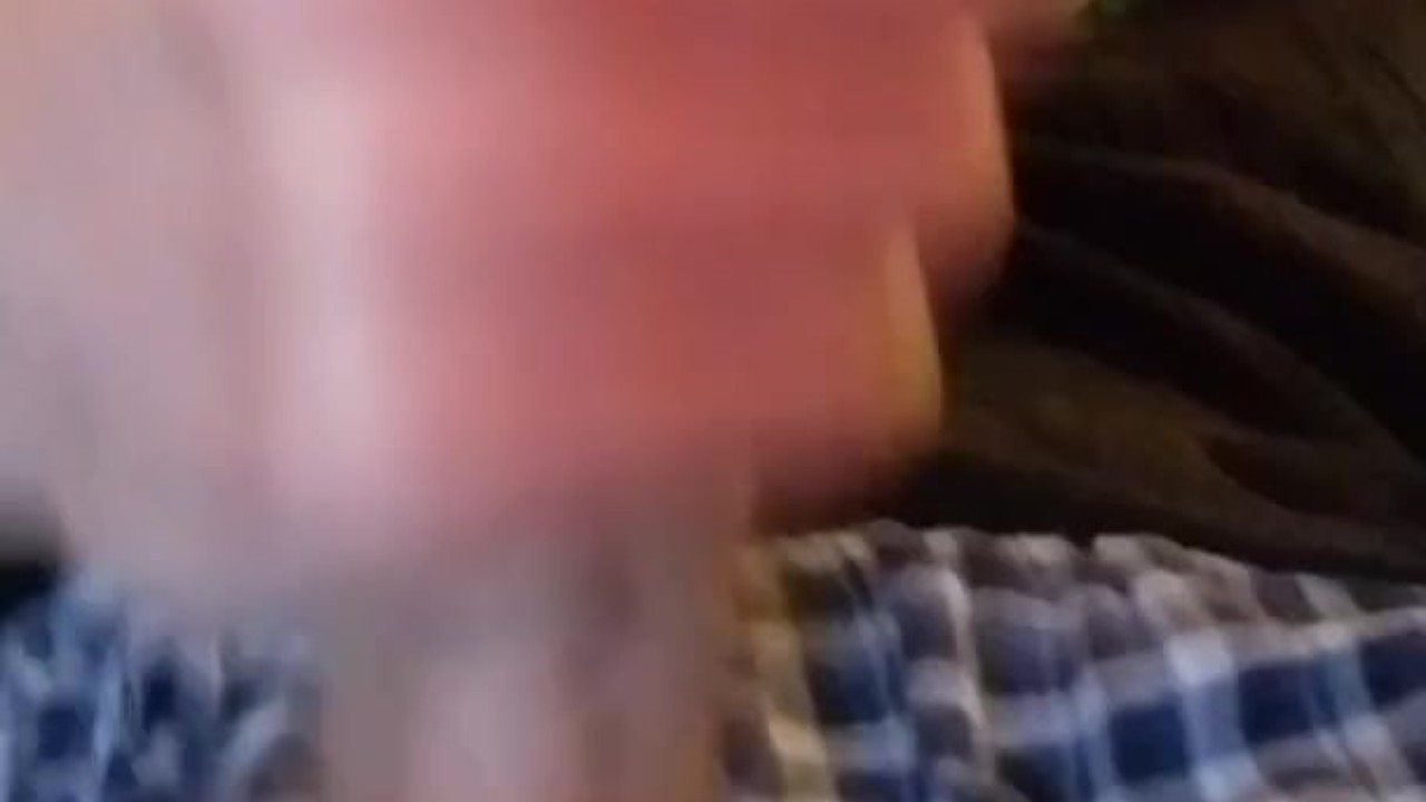 Mature Woman Shows Off Her Skills with a Big Toy